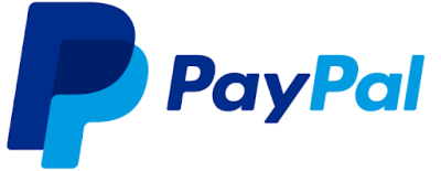 pay with paypal - Nana Anime Store