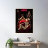 cpostermediumsquare product1000x1000.2 - Nana Anime Store