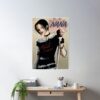 cpostermediumsquare product1000x1000.2 11 - Nana Anime Store