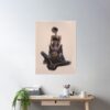 cpostermediumsquare product1000x1000.2 13 - Nana Anime Store