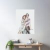 cpostermediumsquare product1000x1000.2 7 - Nana Anime Store