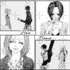 flat750x075f pad750x1000f8f8f8 13 - Nana Anime Store