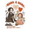 flat750x075f pad750x1000f8f8f8 2 - Nana Anime Store
