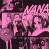 flat750x075f pad750x1000f8f8f8 4 - Nana Anime Store