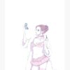 flat750x075f pad750x1000f8f8f8.u15 1 - Nana Anime Store