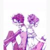 flat750x075f pad750x1000f8f8f8.u15 10 - Nana Anime Store