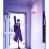 flat750x075f pad750x1000f8f8f8.u15 11 - Nana Anime Store