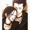 flat750x075f pad750x1000f8f8f8.u15 12 - Nana Anime Store