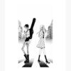 flat750x075f pad750x1000f8f8f8.u15 3 - Nana Anime Store