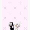 flat750x075f pad750x1000f8f8f8.u15 4 - Nana Anime Store