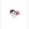 flat750x075f pad750x1000f8f8f8.u15 5 - Nana Anime Store
