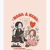 flat750x075f pad750x1000f8f8f8.u15 6 - Nana Anime Store