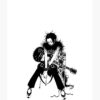 flat750x075f pad750x1000f8f8f8.u15 7 - Nana Anime Store