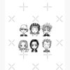 flat750x075f pad750x1000f8f8f8.u15 8 - Nana Anime Store