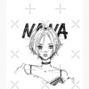 flat750x075f pad750x1000f8f8f8.u15 9 - Nana Anime Store