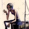 flat750x075f pad750x1000f8f8f8.u2 - Nana Anime Store