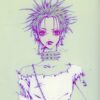 flat750x075f pad750x1000f8f8f8.u2 12 - Nana Anime Store