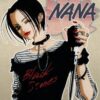 flat750x075f pad750x1000f8f8f8.u2 16 - Nana Anime Store