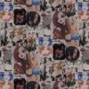 flat750x075f pad750x1000f8f8f8.u2 17 - Nana Anime Store