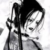 flat750x075f pad750x1000f8f8f8.u2 5 - Nana Anime Store