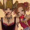 flat750x075f pad750x1000f8f8f8.u2 7 - Nana Anime Store
