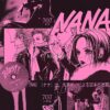 flat750x075f pad750x750f8f8f8 11 - Nana Anime Store