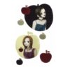flat750x075f pad750x750f8f8f8 2 - Nana Anime Store