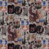 flat750x075f pad750x750f8f8f8 3 - Nana Anime Store