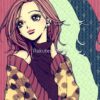 flat750x075f pad750x750f8f8f8 4 - Nana Anime Store