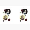 flat750x075f pad750x750f8f8f8.u4 10 - Nana Anime Store