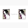 flat750x075f pad750x750f8f8f8.u4 2 - Nana Anime Store