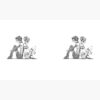 flat750x075f pad750x750f8f8f8.u4 4 - Nana Anime Store