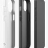 icriphone 14 toughsideax1000 bgf8f8f8.u21 1 - Nana Anime Store