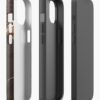 icriphone 14 toughsideax1000 bgf8f8f8.u21 10 - Nana Anime Store
