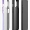 icriphone 14 toughsideax1000 bgf8f8f8.u21 - Nana Anime Store