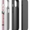 icriphone 14 toughsideax1000 bgf8f8f8.u21 11 - Nana Anime Store
