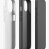 icriphone 14 toughsideax1000 bgf8f8f8.u21 2 - Nana Anime Store