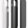 icriphone 14 toughsideax1000 bgf8f8f8.u21 3 - Nana Anime Store