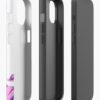 icriphone 14 toughsideax1000 bgf8f8f8.u21 4 - Nana Anime Store
