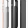icriphone 14 toughsideax1000 bgf8f8f8.u21 5 - Nana Anime Store