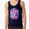 ratankx186005081f66c8590f4efront c288321600600 bgf8f8f8 1 - Nana Anime Store