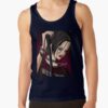 ratankx186005081f66c8590f4efront c288321600600 bgf8f8f8 10 - Nana Anime Store