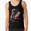ratankx186010101001c5ca27c6front c288321600600 bgf8f8f8 9 - Nana Anime Store