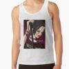 ratankx1860fafafaca443f4786front c288321600600 bgf8f8f8 10 - Nana Anime Store