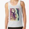 ratankx1860fafafaca443f4786front c288321600600 bgf8f8f8 13 - Nana Anime Store