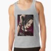 ratankx1860heather greyfront c288321600600 bgf8f8f8 10 - Nana Anime Store