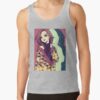 ratankx1860heather greyfront c288321600600 bgf8f8f8 13 - Nana Anime Store
