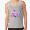 ratankx1860heather greyfront c288321600600 bgf8f8f8 4 - Nana Anime Store