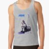 ratankx1860heather greyfront c288321600600 bgf8f8f8 6 - Nana Anime Store