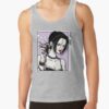 ratankx1860heather greyfront c288321600600 bgf8f8f8 7 - Nana Anime Store